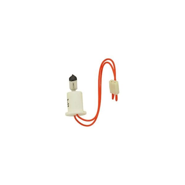 Ilc Replacement For BATTERIES AND LIGHT BULBS HANBLUE30 WW-LQ85-8 - main